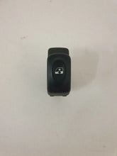 ⭐ оригинальный переключатель стеклоподъемника 429998 K для Рено Меган I Ph2 Клио II ⭐